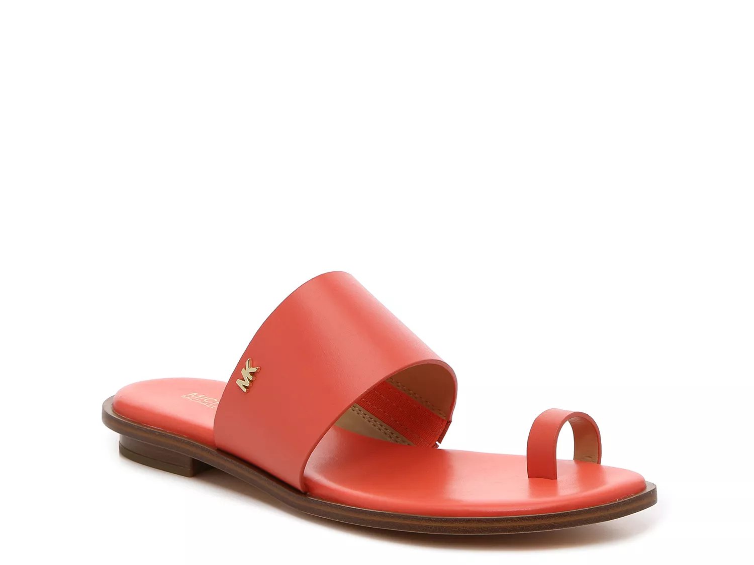 Dsw michael kors on sale sandals