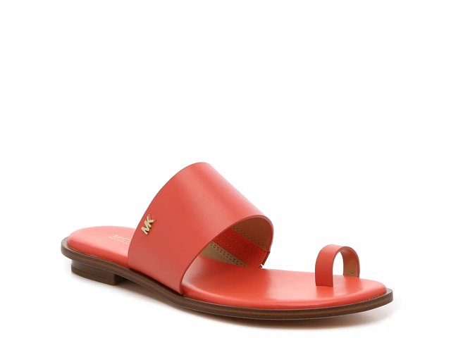Michael Kors August Sandal Free Shipping DSW