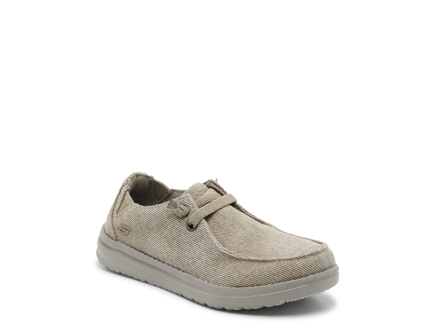  Melson Raymon Slip-On - Kids' 