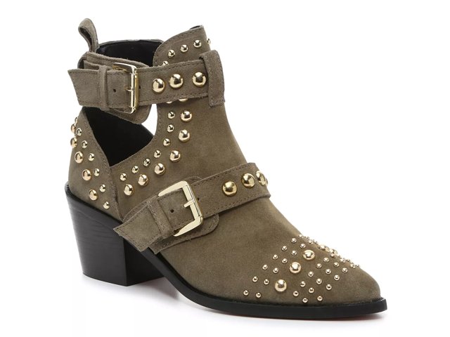 Kurt Geiger London Sybil Bootie