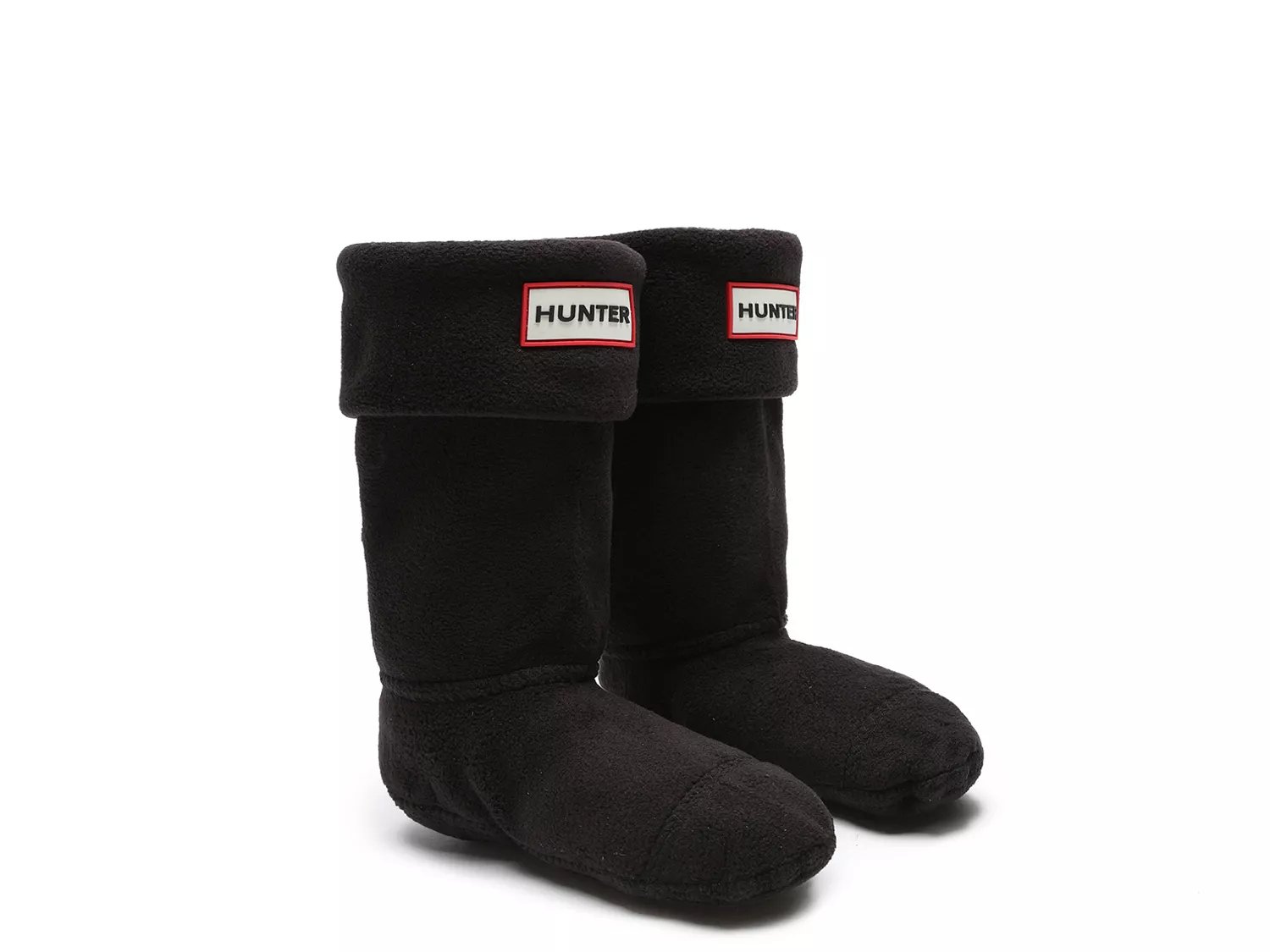 Kids hunter deals boot socks