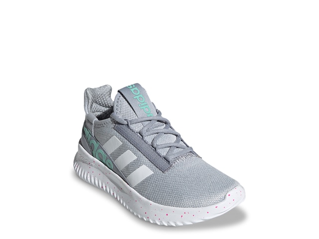 adidas Kaptir 2.0 Sneaker - Kids' - Free Shipping | DSW