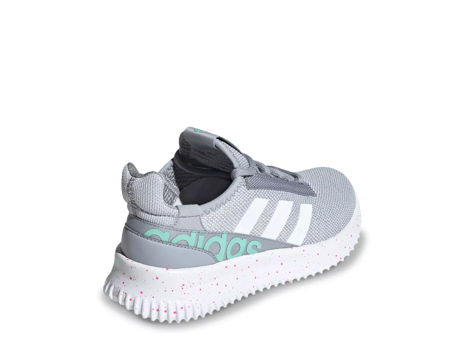 kids adidas kaptir