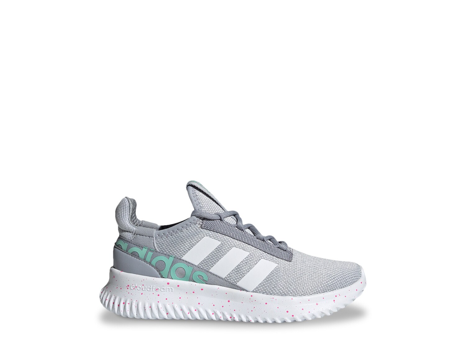 adidas kaptir youth shoes