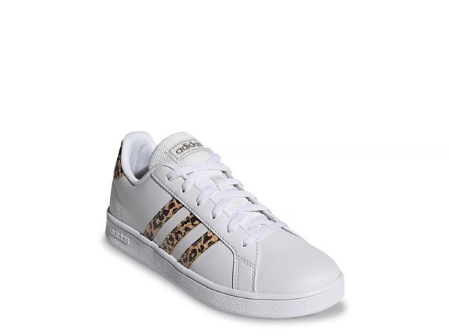 Dsw best sale cheetah shoes