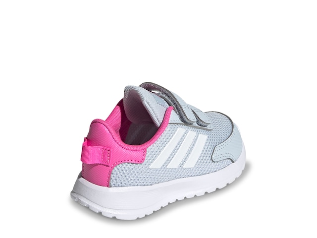 adidas Tensaur Run Sneaker - Kids' | DSW