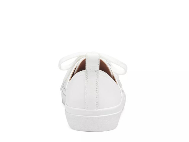 Dansbey Sneaker