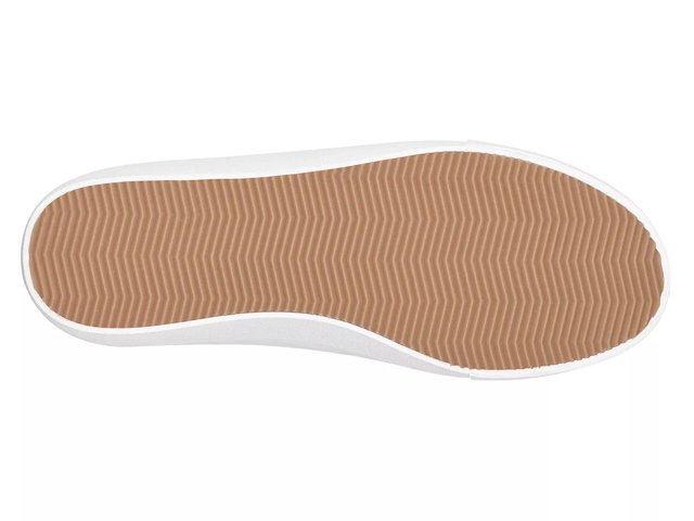 Dansbey Sneaker