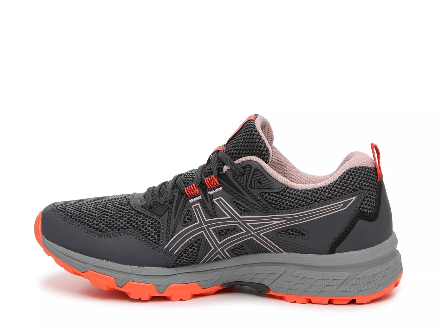 dsw asics gel venture 6