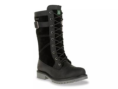 dsw winter womens boots