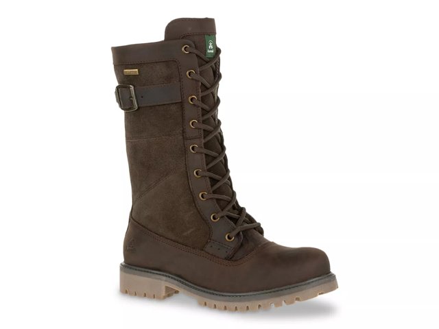 Women's winter hot sale boots dsw