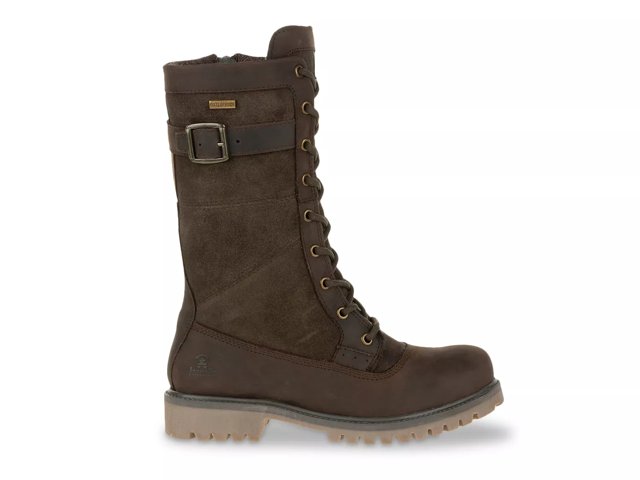 Kamik rogue winter boots best sale