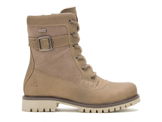 Kamik women's rogue 200g winter boots sale