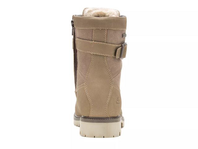 Kamik women's rogue 200g winter boots cheap
