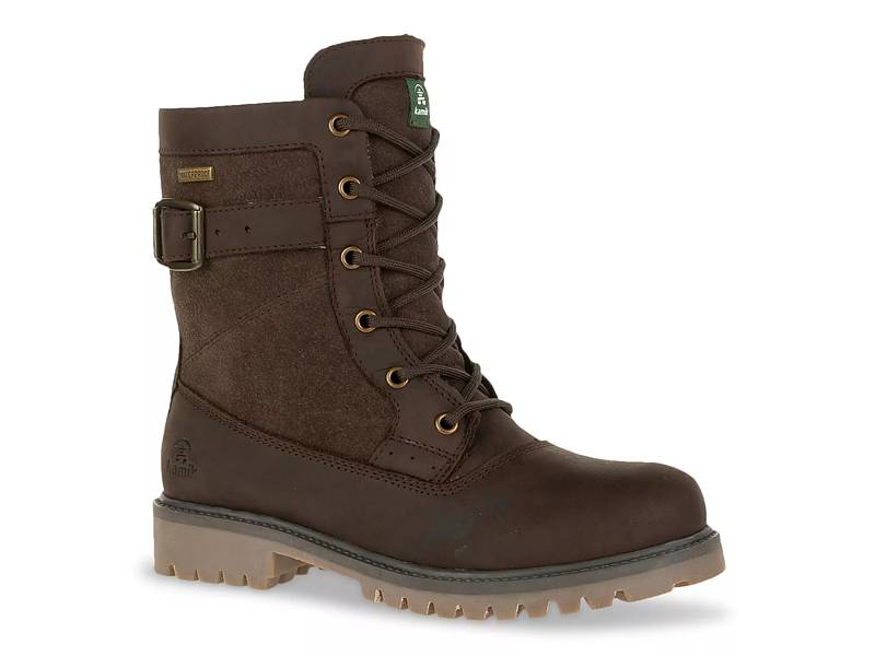 Rogue boots womens sale