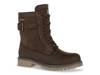 Kamik women's rogue 200g winter boots sale