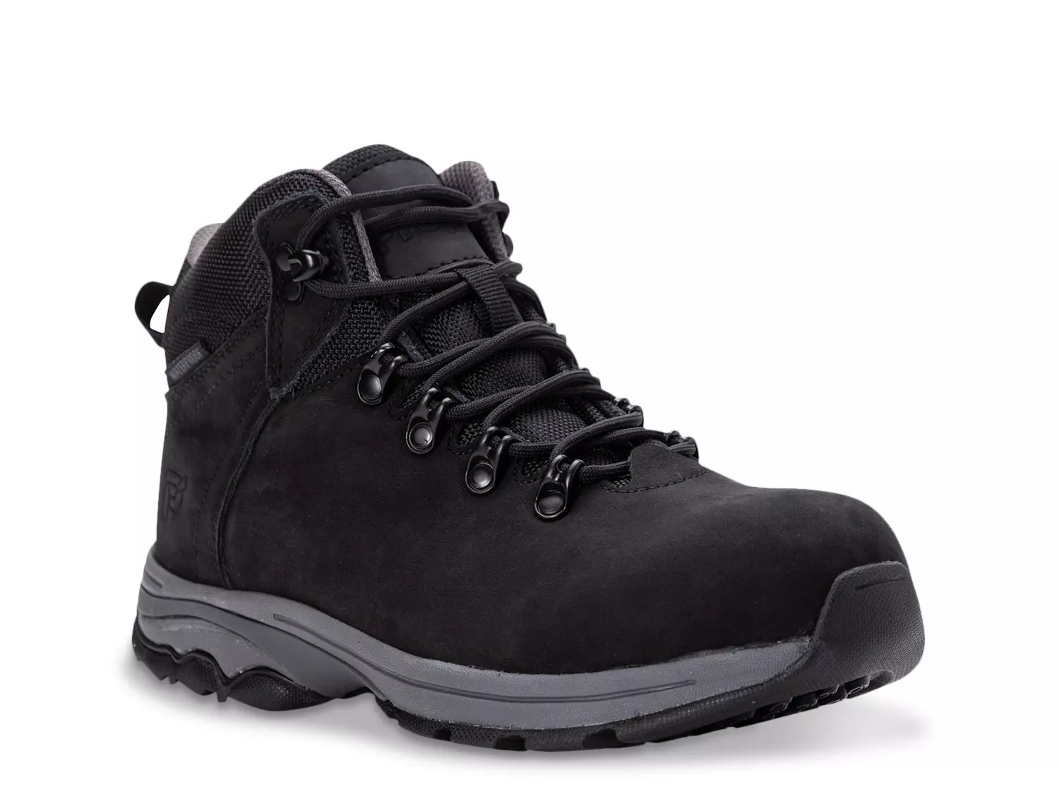 extra wide womens hiking boots
