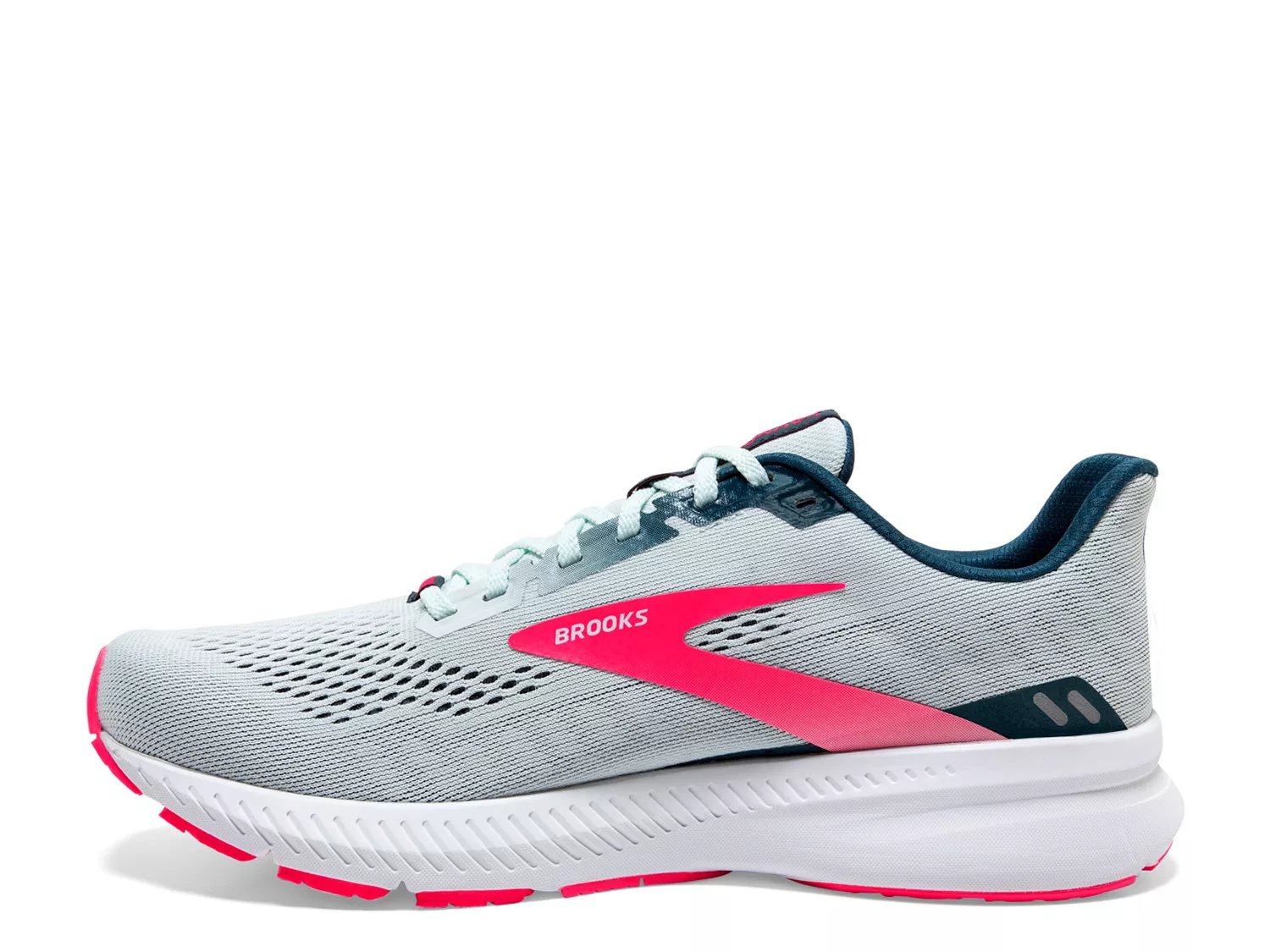 womens brooks launch 8