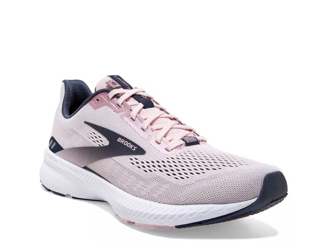 Dsw brooks womens running shoes discount
