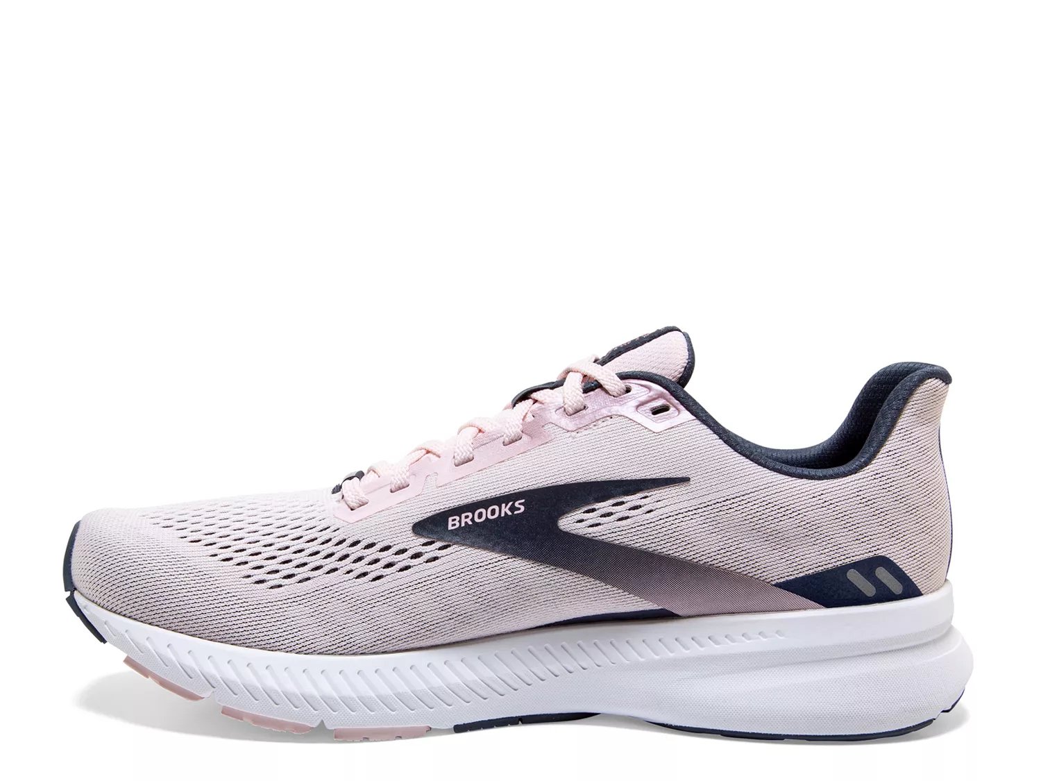 brooks launch 8 womens