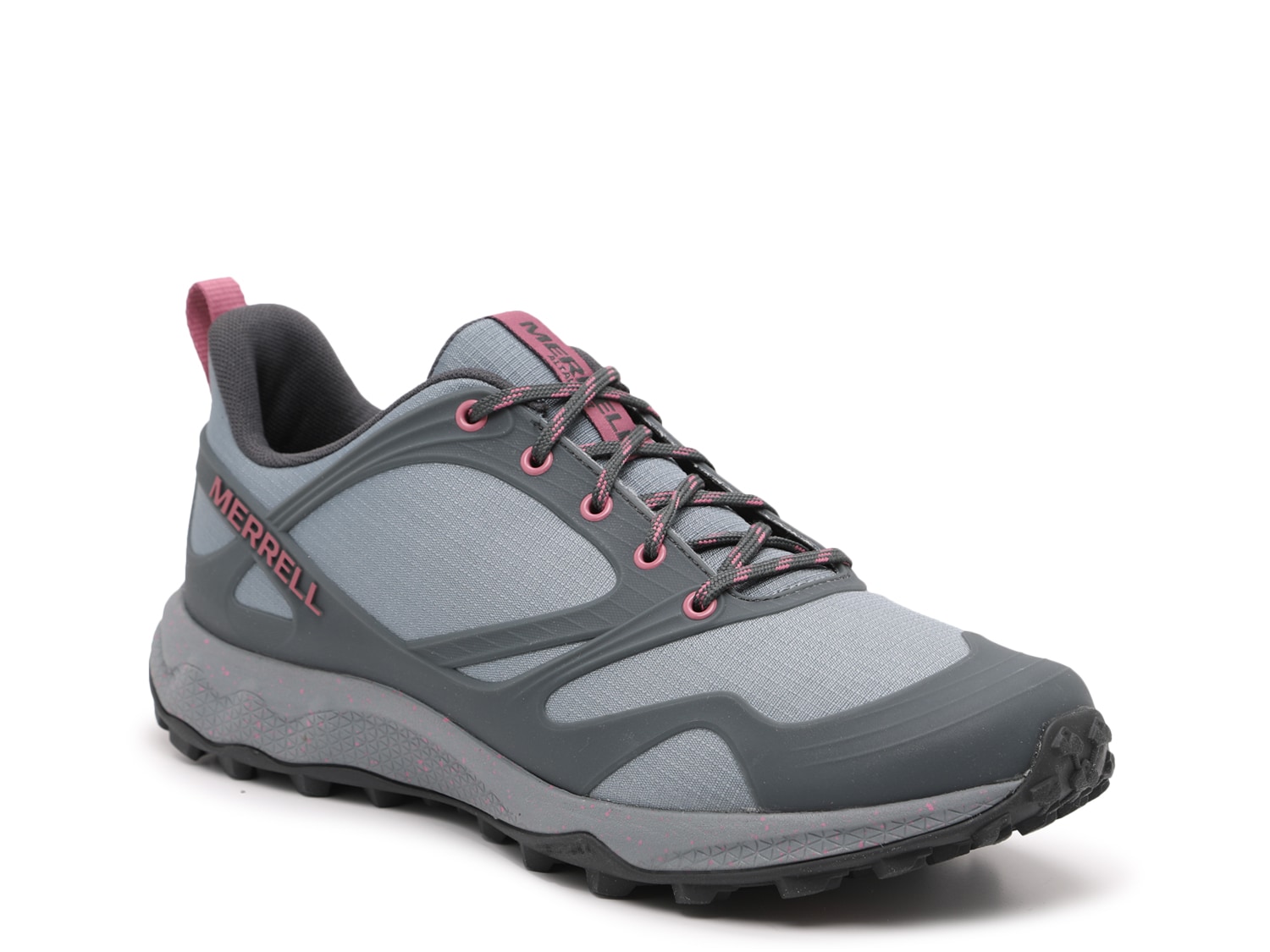 Merrell Altalight Hiking Boot - Women's - Free Shipping | DSW