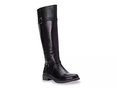 Margarite shop riding boot