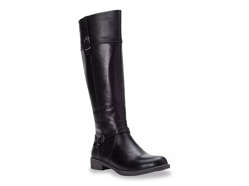 Dsw hot sale riding boots