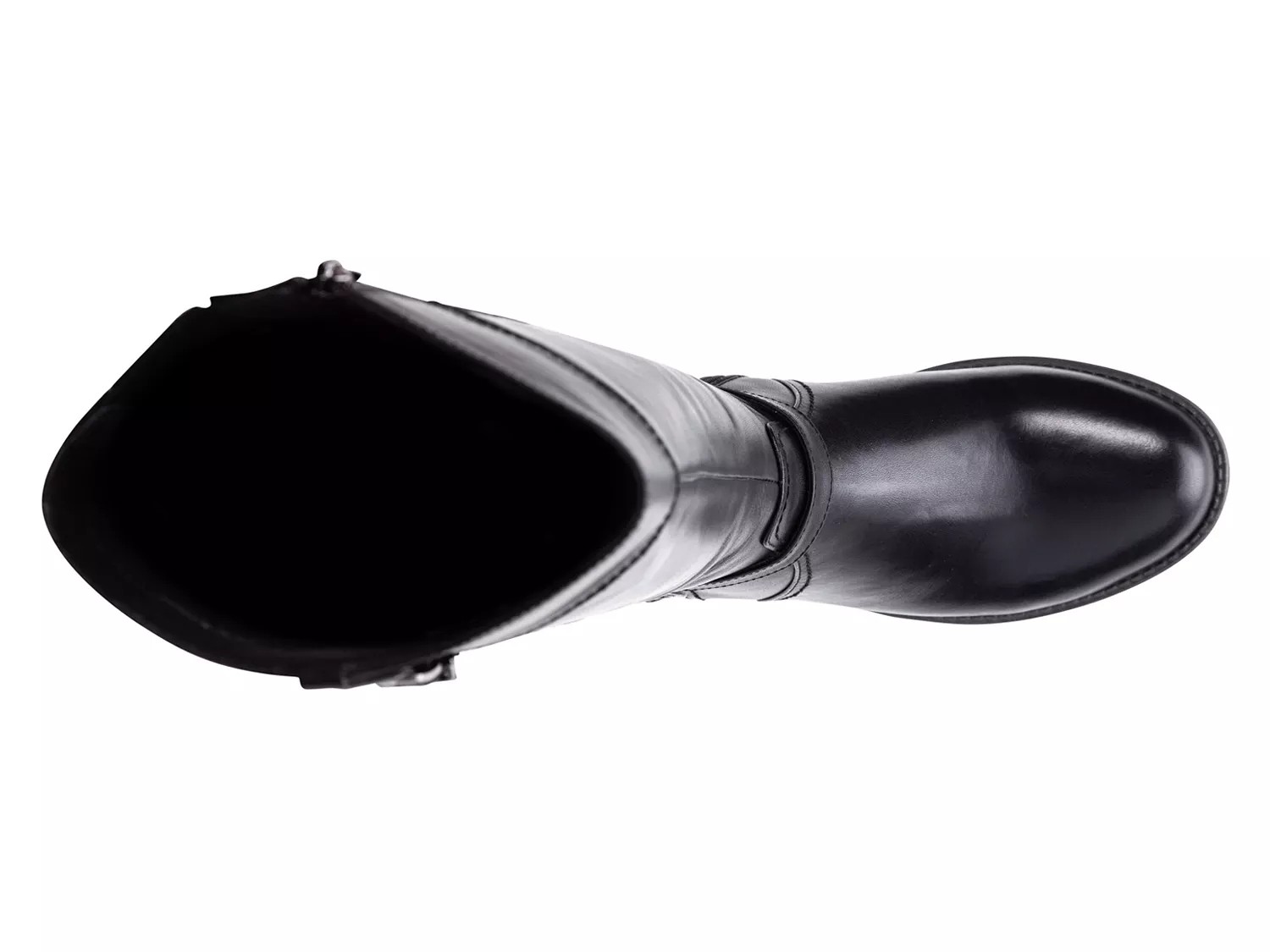 Propet Tasha Riding Boot DSW