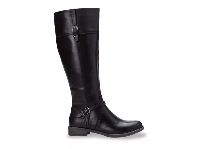 Propet new arrivals boots womens