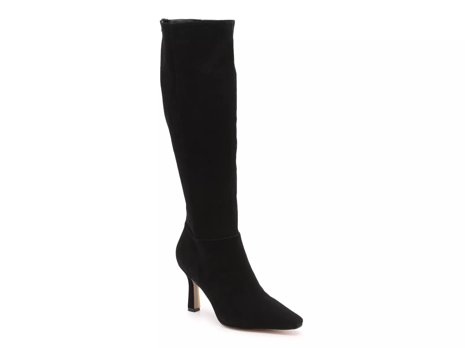 Sam edelman shop penny boot dsw