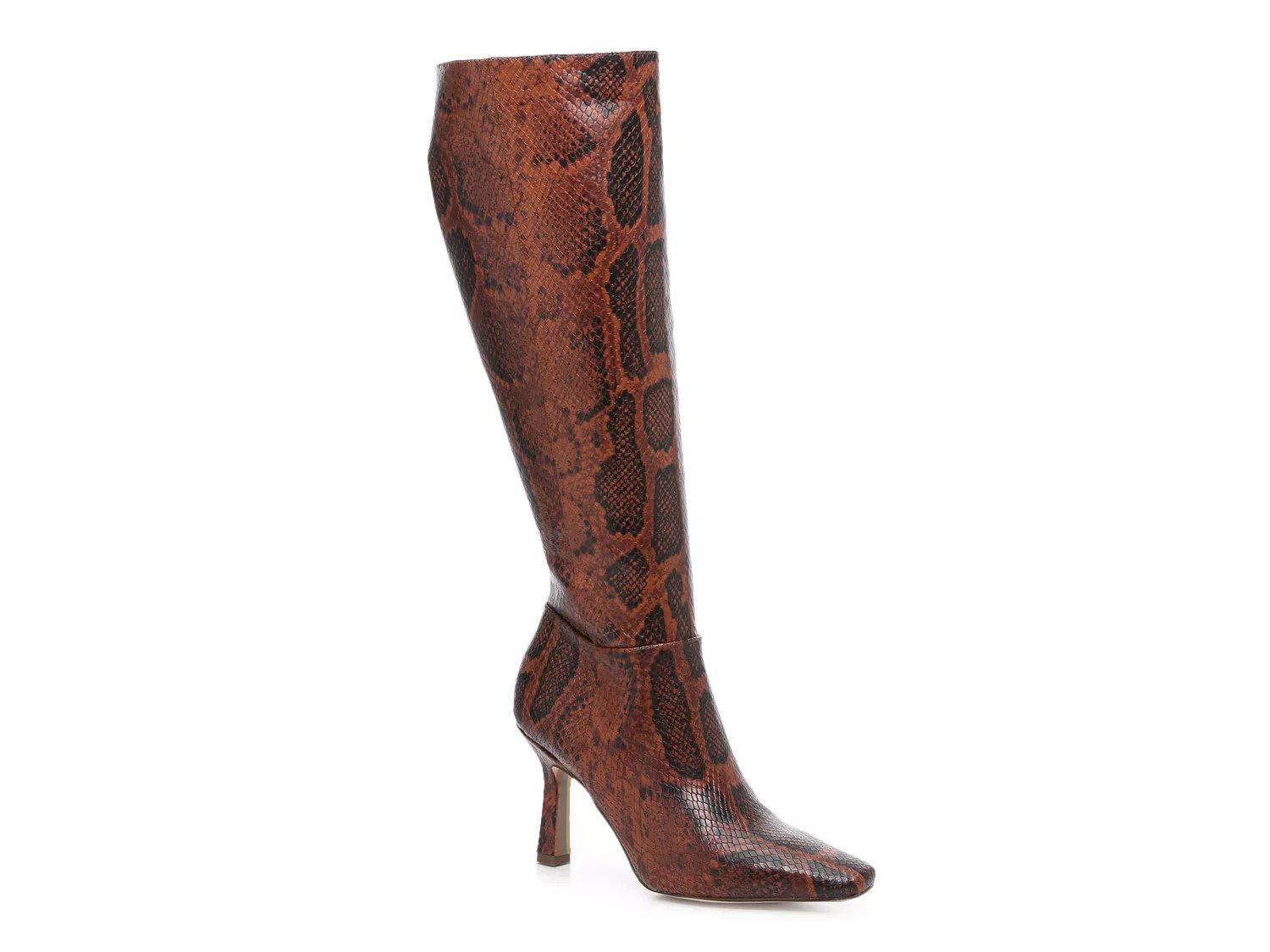 Sam edelman josephine outlet boots