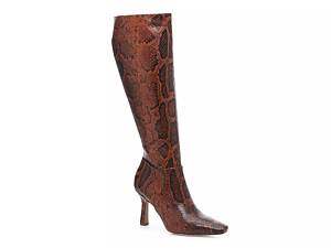 Sam Edelman Davin Boot Free Shipping DSW