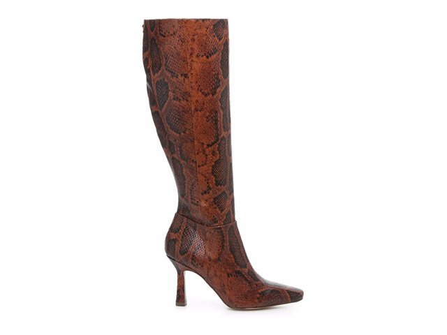 Dsw sam edelman booties discount