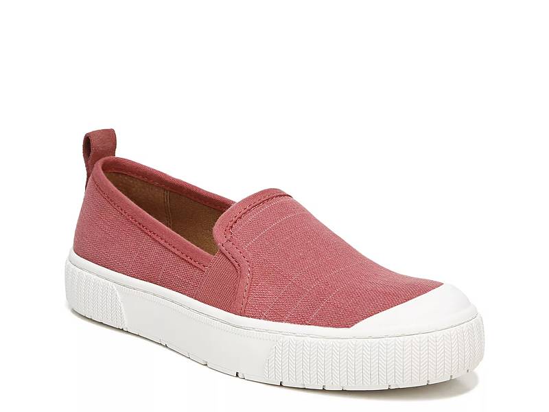 denim shoes dsw