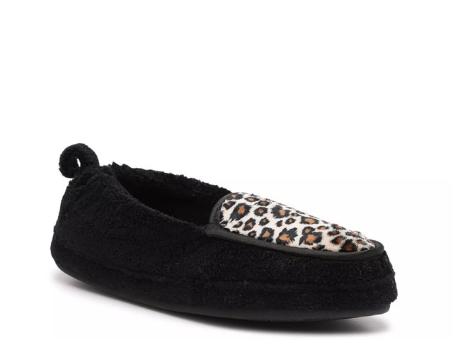 Daniel Green Alexa Slipper Free Shipping DSW
