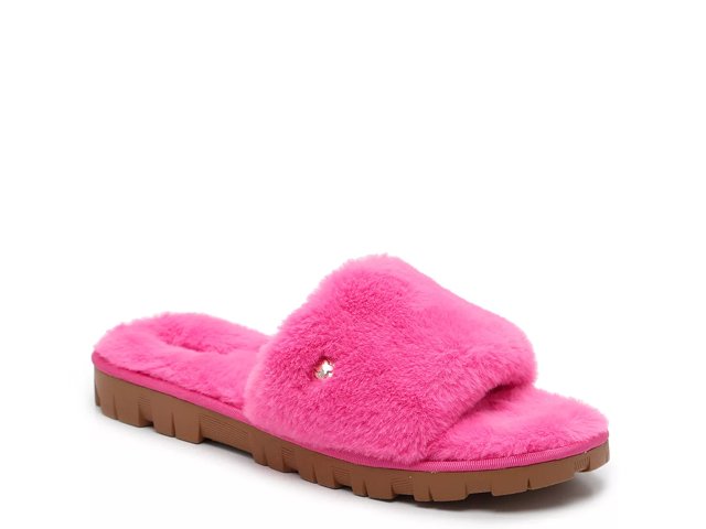 Dsw kelly on sale and katie slippers