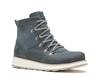 Kamik Ariel Waterproof Bootie - Women's