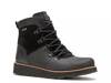 Kamik Ariel Waterproof Bootie - Women's