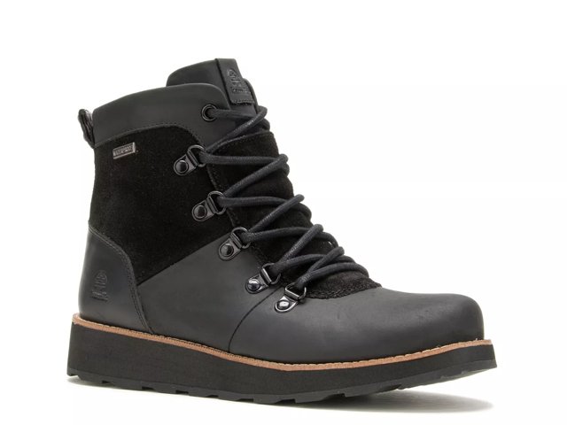 Dsw kamik shop