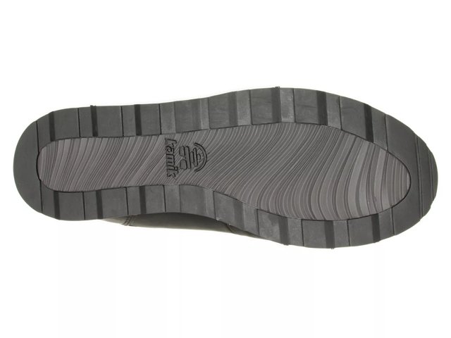 Kamik Ariel Waterproof Bootie - Women's