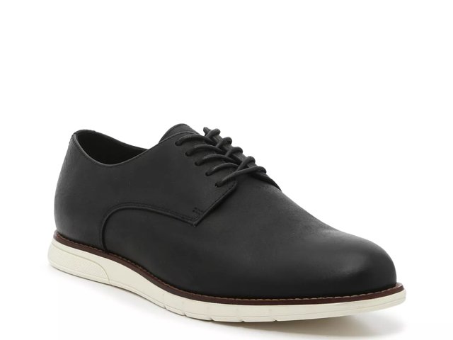 Crown vintage oxford clearance