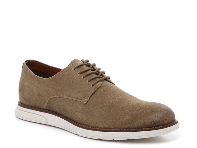 Crown Vintage Tait Oxford - Free Shipping | DSW