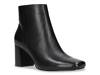 Bella Vita Wilma Bootie