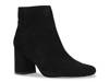 Bella Vita Wilma Bootie