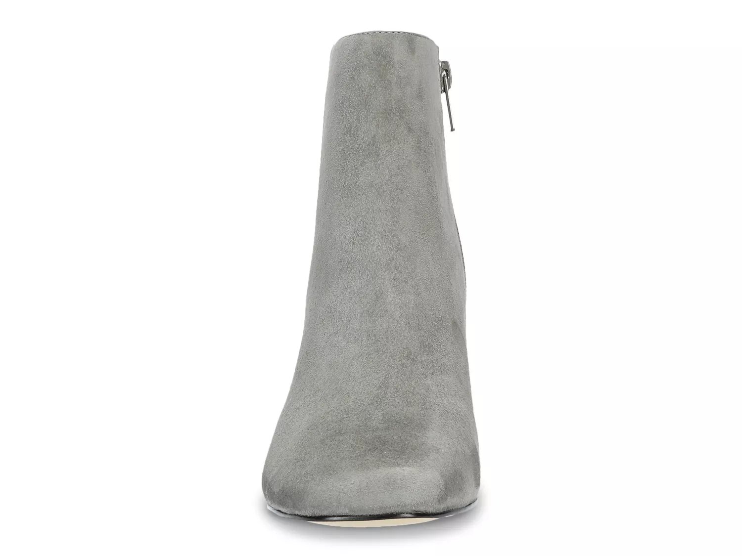 ugg wylma bootie
