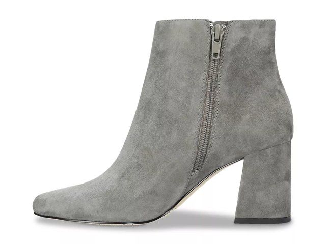 Bella Vita Wilma Bootie - Free Shipping | DSW