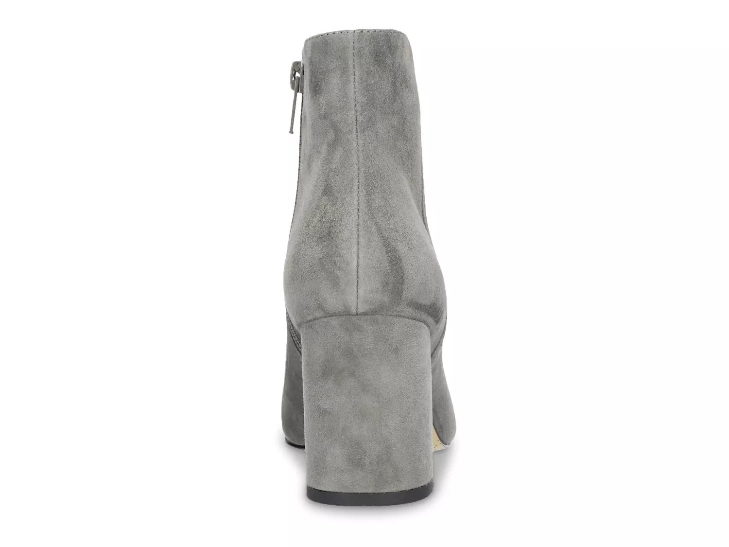 Bella Vita Wilma Bootie | DSW