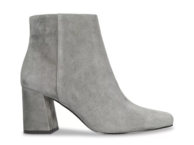 Bella vita wide calf boots top