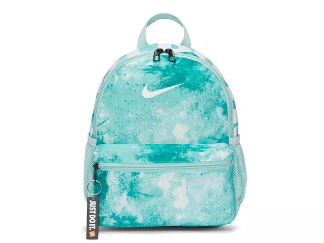 Orginal and Below SRP Nike Brasilia Winterized Backpack 24 L Selling p