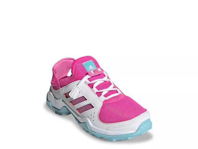 adidas Terrex Hydroterra Hiking Shoe Kids